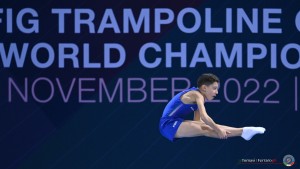 trampoline world age group sofia 2022 02866 